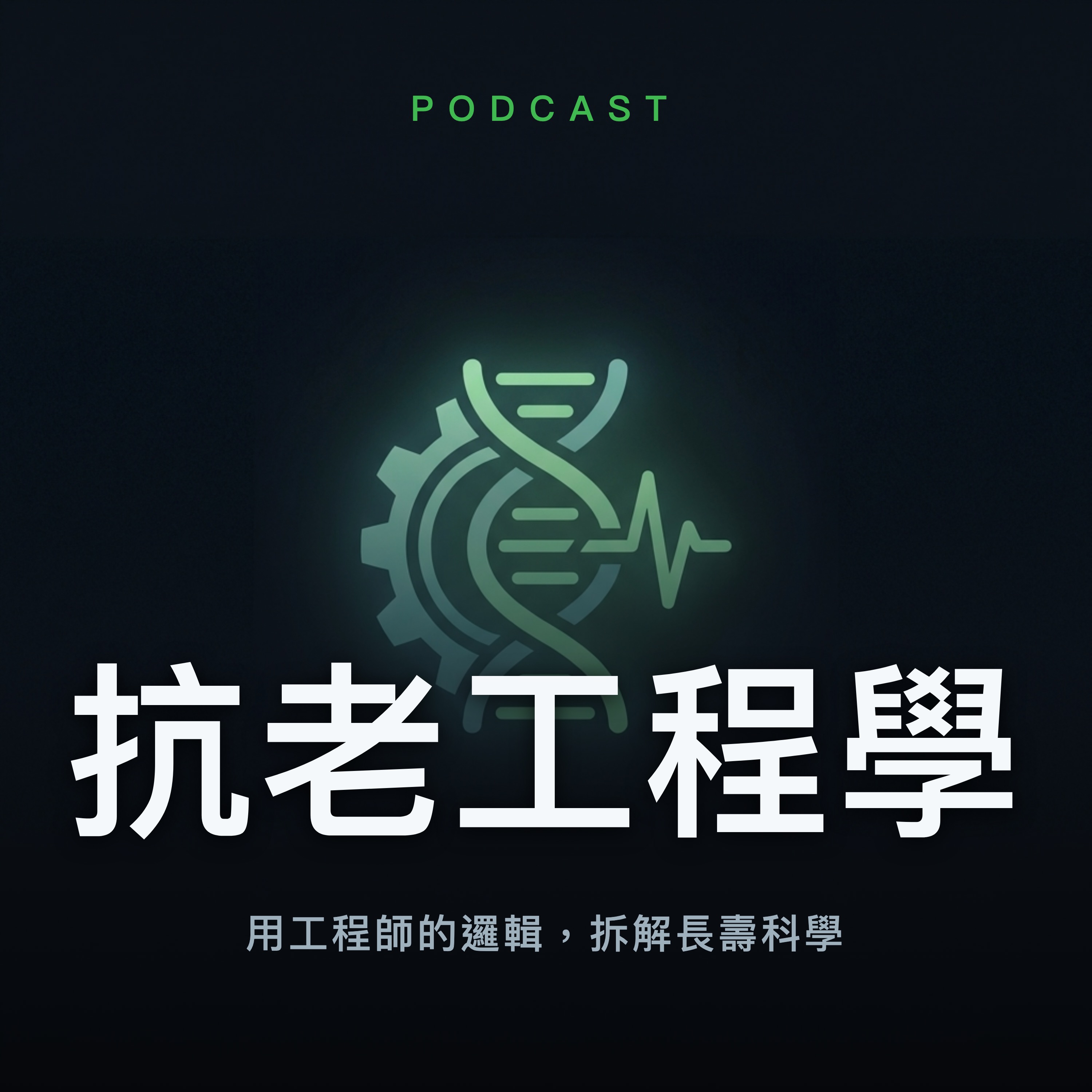 節目封面